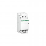 GC4020M5 Schneider Electric