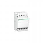 GC4030B5 Schneider Electric