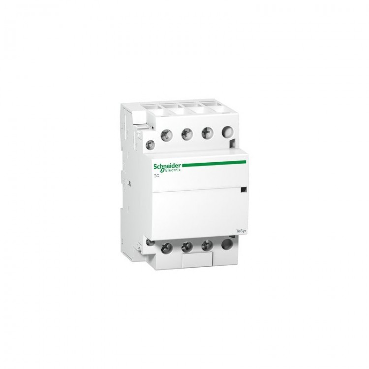 GC4030B5 Schneider Electric