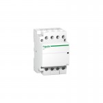 GC4040B5 Schneider Electric