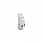 GF1611B7 Schneider Electric