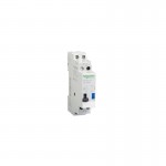 GF1611U7 Schneider Electric