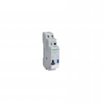 GF1620U7 Schneider Electric