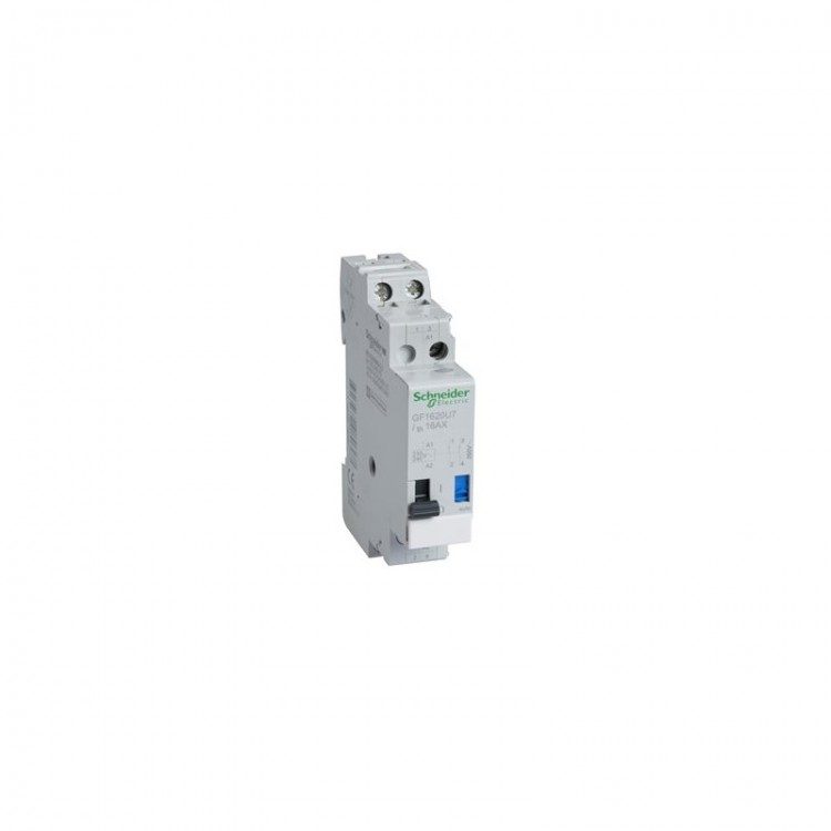 GF1620U7 Schneider Electric