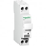 A9N15645 Schneider Electric