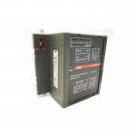 07DO90-S ABB - Digital Output Unit GJR5250800R0202