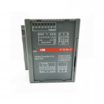 07DI90-S ABB - Digital Input Module GJR5250900R0202