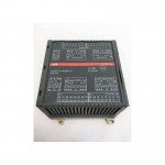 07DC91 ABB - Advant Controller 31 I/O Unit GJR5251400R0202