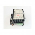 07KP92 ABB - Communication Processor Module GJR5251500R0161