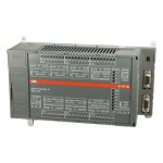 07KT94 ABB Advant Basic Controller Unit - GJR5252100R2201