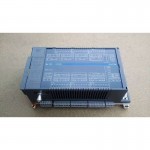 07KT94 ABB - Advant Basic Controller Unit GJR5252100R3161