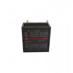 07DC92 ABB - Digital I/O Module GJR5252200R0101