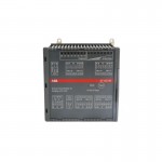 07AC91 - GJR5252300R0101 ABB Analog I/O Unit