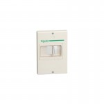 GV2CP21 Schneider Electric