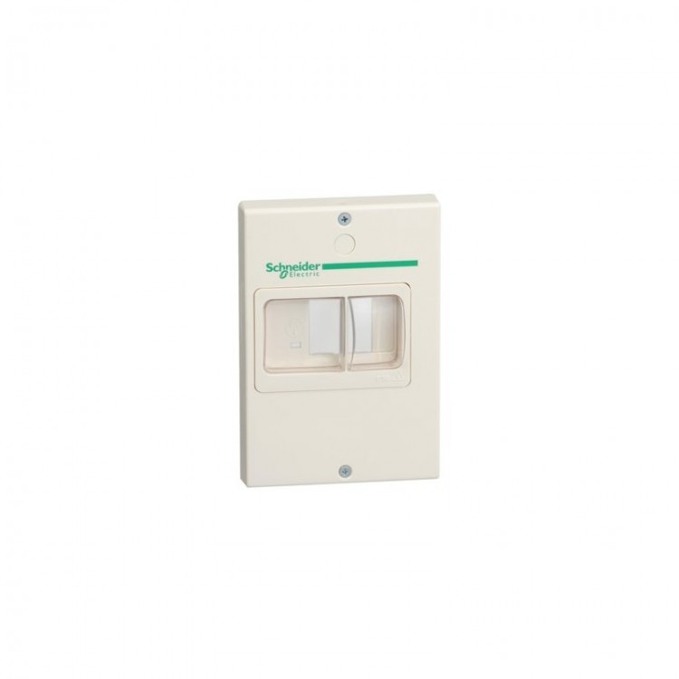 GV2CP21 Schneider Electric