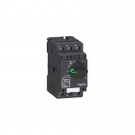 GV2L32 Schneider Electric