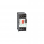 GV2RT053 Schneider Electric