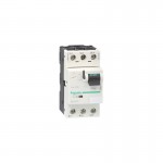 GV2RT21 Schneider Electric