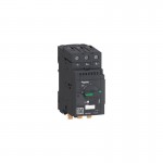 GV3L251 Schneider Electric