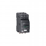 GV3L731 Schneider Electric