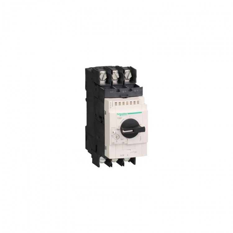 GV3P506 Schneider Electric