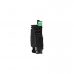 GV4AU286 Schneider Electric