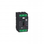 GV4LE02S Schneider Electric