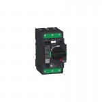 GV4P02N Schneider Electric