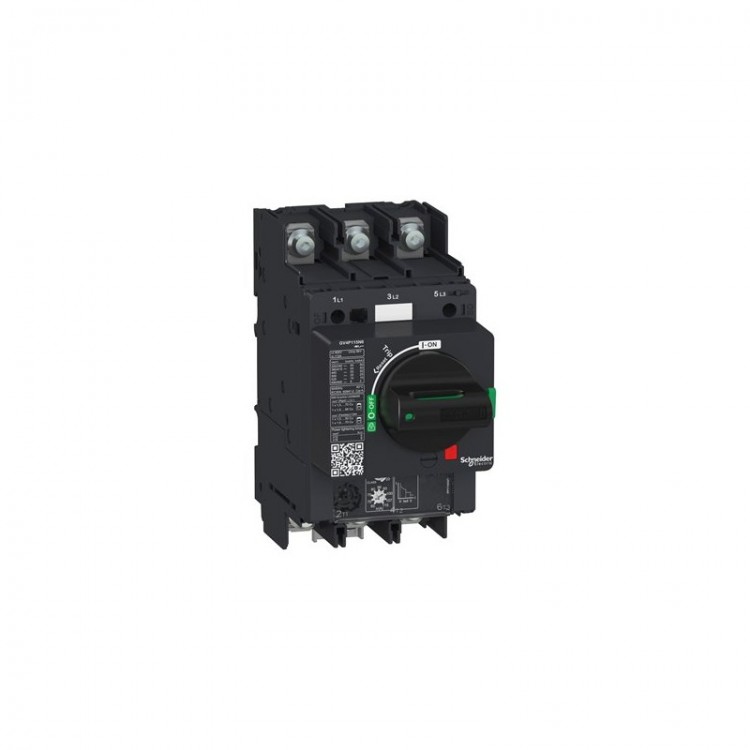 GV4P12N6 Schneider Electric