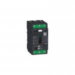 GV4PE02N Schneider Electric