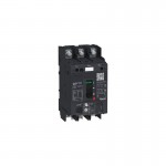 GV4PE02S6 Schneider Electric