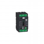 GV4PEM115B Schneider Electric