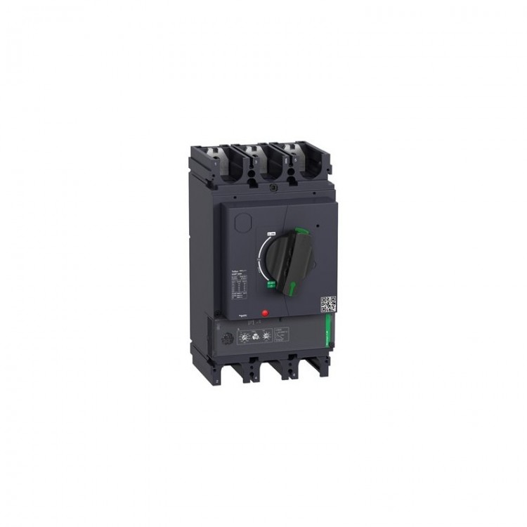 GV6P320H Schneider Electric