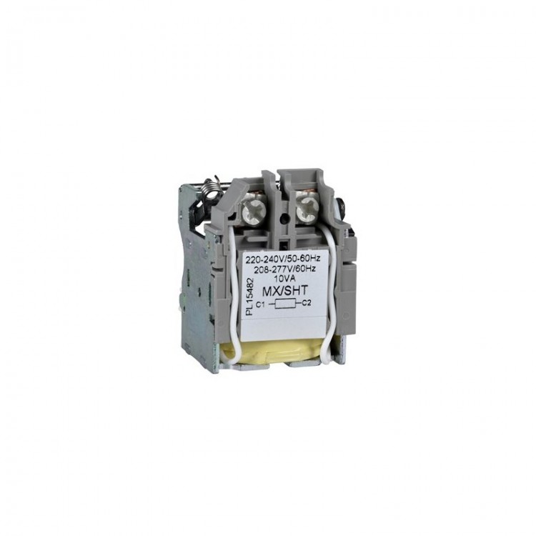 GV7AS055 Schneider Electric