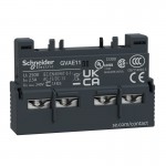 GVAE11TQ Schneider Electric