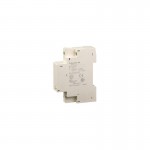 GVAS415 Schneider Electric