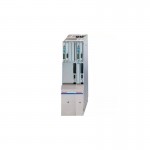 HDS03.2-W075N-HS12-01-FW Indramat - Bosch