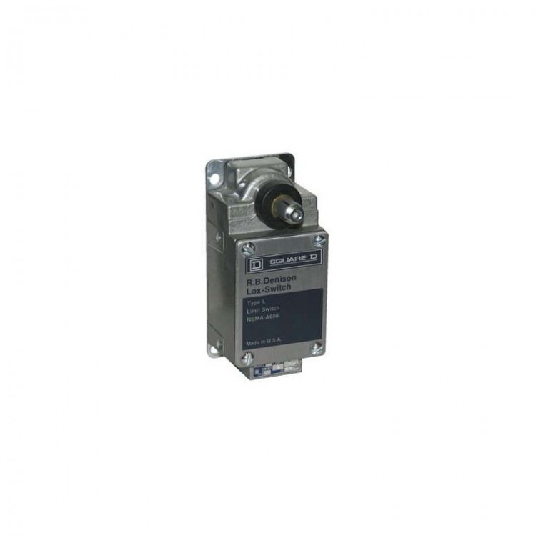 HL300WN2M16 Schneider Electric