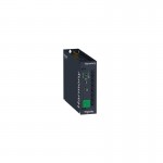 HMIBMIEA5DD100A Schneider Electric