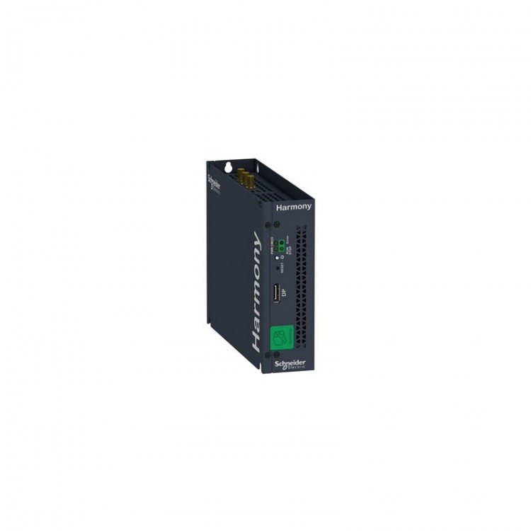 HMIBMIEA5DD1E01 Schneider Electric