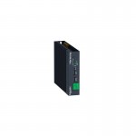 HMIBMOMA5DD1101 Schneider Electric