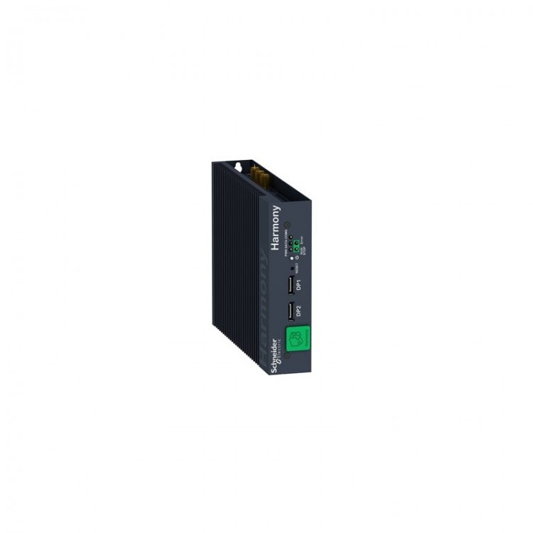 HMIBMOMA5DD1101 Schneider Electric