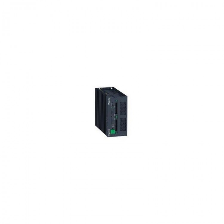 HMIBMPHI74D4801 Schneider Electric