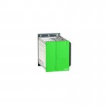 HMIBPFDD5701 Schneider Electric