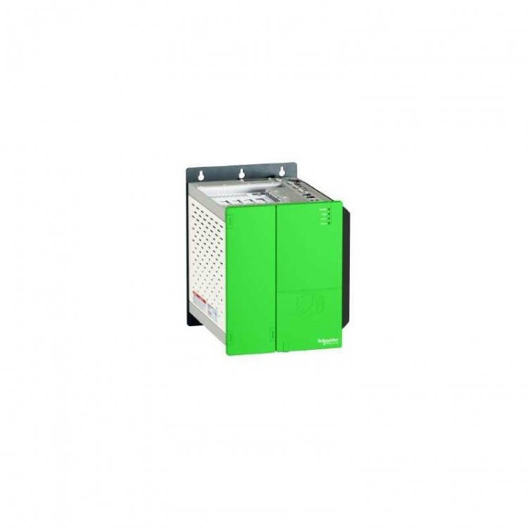 HMIBPHDD5701 Schneider Electric