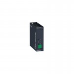 HMIBSCEA53D1L01 Schneider Electric