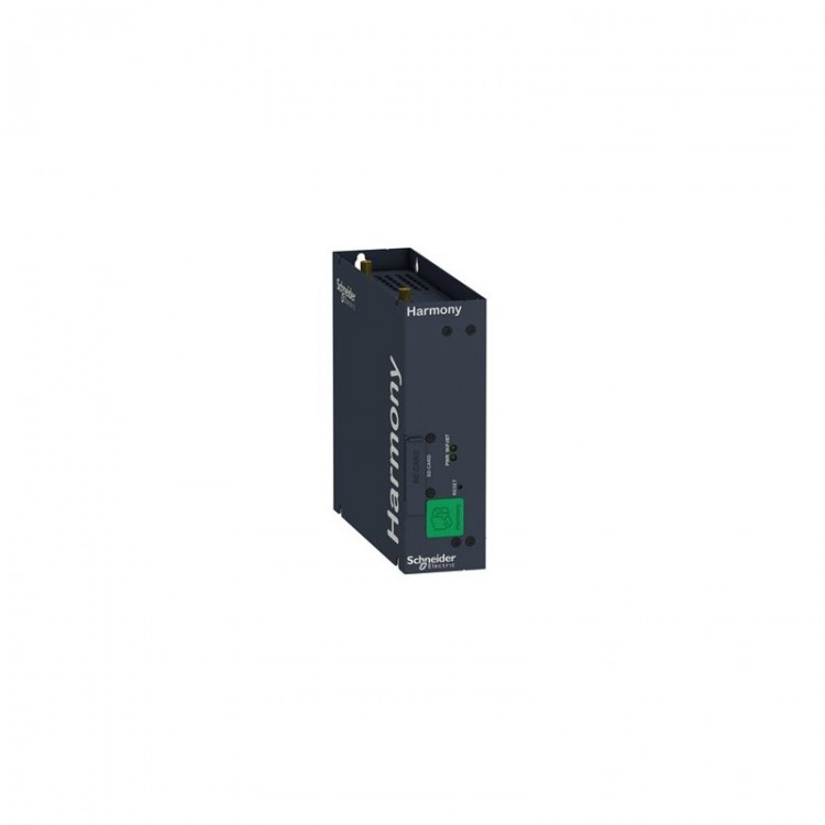 HMIBSCEA53D1L0A Schneider Electric