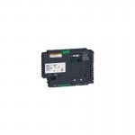 HMIG5U Schneider Electric