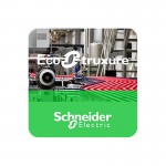 HMIPELCZLSPMZZ Schneider Electric