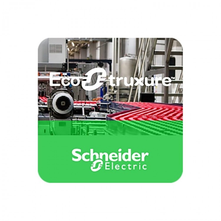 HMIPELCZLSPMZZ Schneider Electric